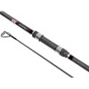 Lanseta HARRISON Aviator Plus 2 Signature Rod 3.96m/13ft, 3.75lbs, 2seg