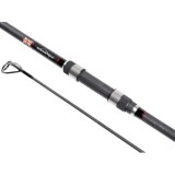 Lanseta HARRISON Aviator Plus 2 Signature Rod 3.96m/13ft, 3.75lbs, 2seg