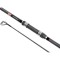 Lanseta HARRISON Aviator Plus 2 Signature Rod 3.96m/13ft, 3.75lbs, 2seg