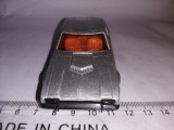 Bnk jc Matchbox Super Kings K-59 Ford Capri II