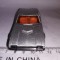 bnk jc Matchbox Super Kings K-59 Ford Capri II