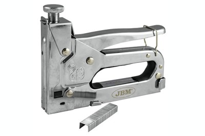 Capsator Industrial Jbm 137758 53589 foto