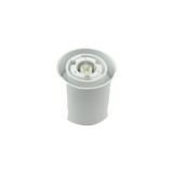 Lamă originală De'Longhi KW696809 pentru blender Ariete KENWOOD