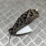 Suport bara de protecție st&acirc;nga spate VW TOUAREG 7P5 2015 OEM: 7P6807045 30370838