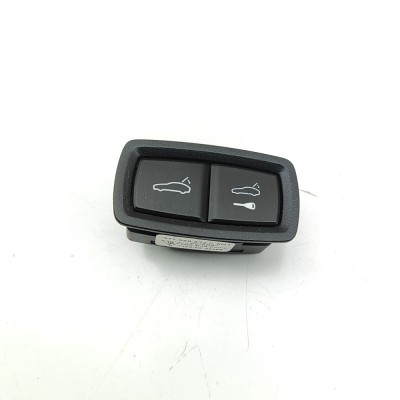 Comutator deschidere haion PORSCHE CAYENNE Coupe 9YB 2024 OEM: 971959832C | 32634736 foto