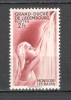 Luxemburg.1939 Statiunea Bad Mondorf ML.15, Nestampilat