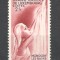 Luxemburg.1939 Statiunea Bad Mondorf ML.15