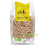 Naut Ecologic/Bio 500g