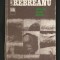 LIVIU REBREANU - RĂFUIALA ȘI ALTE NUVELE - BIBLIOGRAFIE ȘCOLARĂ, EDITURA DACIA