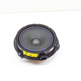 Difuzor ușă st&acirc;nga spate JAGUAR I-PACE X590 2019 OEM: JJ32-18808-BA 13935005