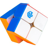 Cub Gan 249 | Gancube