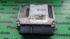 Calculator motor Audi A4 (2007-&gt;) [8K2, B8] 0281017392, Array