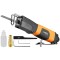 Ferastraul pneumatic frontal NEO TOOLS 14-034 HardWork ToolsRange
