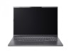 Laptop Acer Aspire 16 AI OLED A16-52M-57KN, 16 inches (40.64, 16 GB
