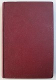 ROLAND FURIEUX par ARIOSTE , illustrations par TONY JOHANNOT ...C . NANTEUIL , 1864