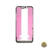 Rama Display Forward Guard pentru Apple iPhone 14 Plus