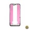 Rama Display Forward Guard pentru Apple iPhone 14 Plus