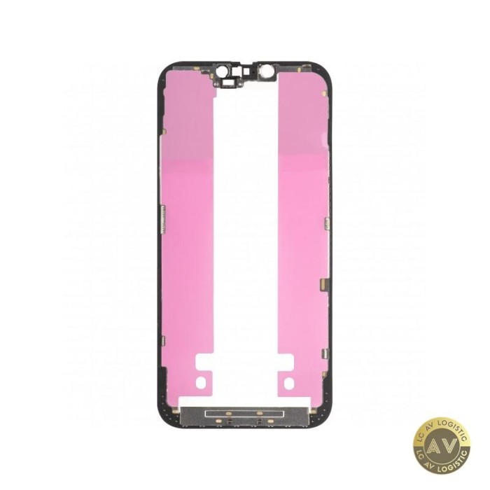 Rama Display Forward Guard pentru Apple iPhone 14 Plus