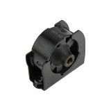 Suport motor Toyota Corolla 2001-2008, Rav-4 2000-2005, Picnic 2001-2005, Fata, 12361-21020