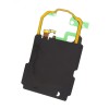 Banda Flex NFC Samsung Galaxy S8 G950, Calitate Superioara