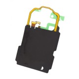 Banda Flex NFC Samsung Galaxy S8 G950, Calitate Superioara