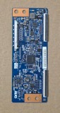 T-con TV AUO T420HVN06.2 42T34-C00 KDL-42W705B