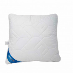 Perna Somnomed Antimicrobiana si Antifungica lavabila la 95°C - 60 x 60 cm, vidata Relax KipRoom