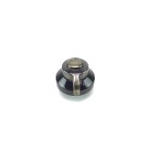 Buton rotativ pentru plită WHIRLPOOL 481010512066 C00324749 Original