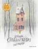 Legenda Cainelui Negru, Levi Pinfold - Editura Paralela 45