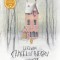 Legenda Cainelui Negru, Levi Pinfold - Editura Paralela 45