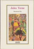 Doi ani de vacanță de Jules Verne, ediția &bdquo;Adevărul&rdquo;