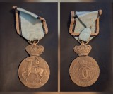 100 ani de la nasterea lui Carol 1- 1839 - 1939