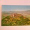 QW24 D - Carte postala - tematica turism - vedere - Deva 11