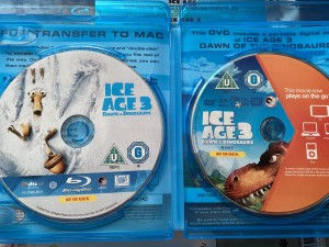 ICEAGE CDセット ICEAGE CDセット ICEAGE CDセット ICEAGE CDセット Ice Age - Amazon