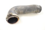 SKODA SUPERB II 3T4 2011 OEM: 1K0145832 SKU: 10609487