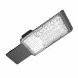 STELLAR LED LAMPA STRADALA ROUTE SMD 100W 5500K IP65, Elmark