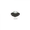 Rulment sarcina suport arc HYUNDAI TUCSON (JM) 2.0 CRDi tractiune integrala 2006-2010 CORTECO 493609