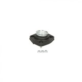 Rulment sarcina suport arc KIA SPORTAGE (JE_ KM_) 2.0 i 16V 2004 - prezent CORTECO 49360946