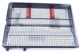 BESTECKSCHUBLADE,ROT 140163277142 Masina de spalat vase ELECTROLUX / AEG