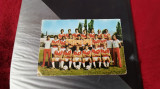 Foto UTA 1982