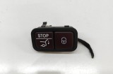 Comutator deschidere haion MERCEDES-BENZ GLB X247 2024 OEM: A2128210551 | 31865149