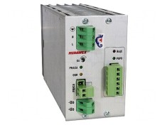 Alimentator Pulsatoriu &amp;Icirc;ncastrabil Modular 575W 220VDC foto