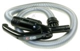 ASSY HOSE;SC5450,DEEP GRY,L1500,OPEN TY DJ97-00889Q SAMSUNG