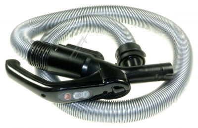 ASSY HOSE;SC5450,DEEP GRY,L1500,OPEN TY DJ97-00889Q SAMSUNG foto