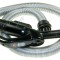 ASSY HOSE;SC5450,DEEP GRY,L1500,OPEN TY DJ97-00889Q SAMSUNG