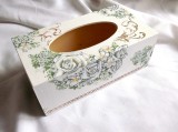 Cutie pt servetele de hartie 36532
