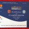 Bilet meci fotbal Finala Cupei Romaniei CFR CLUJ-UNIREA URZICENI (10.05.2008)
