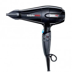 Uscator de Par Babyliss Pro Caruso HQ 2400W