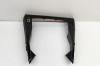 Ornament consola centrală PEUGEOT 2008 II 2023 OEM: 9852882880,9828368780,9831753580 28031437