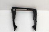 Ornament consola centrală PEUGEOT 2008 II 2023 OEM: 9852882880,9828368780,9831753580 28031437